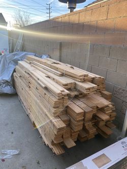 Solid Hardwood Floors And Engineered Flooring For Sale
