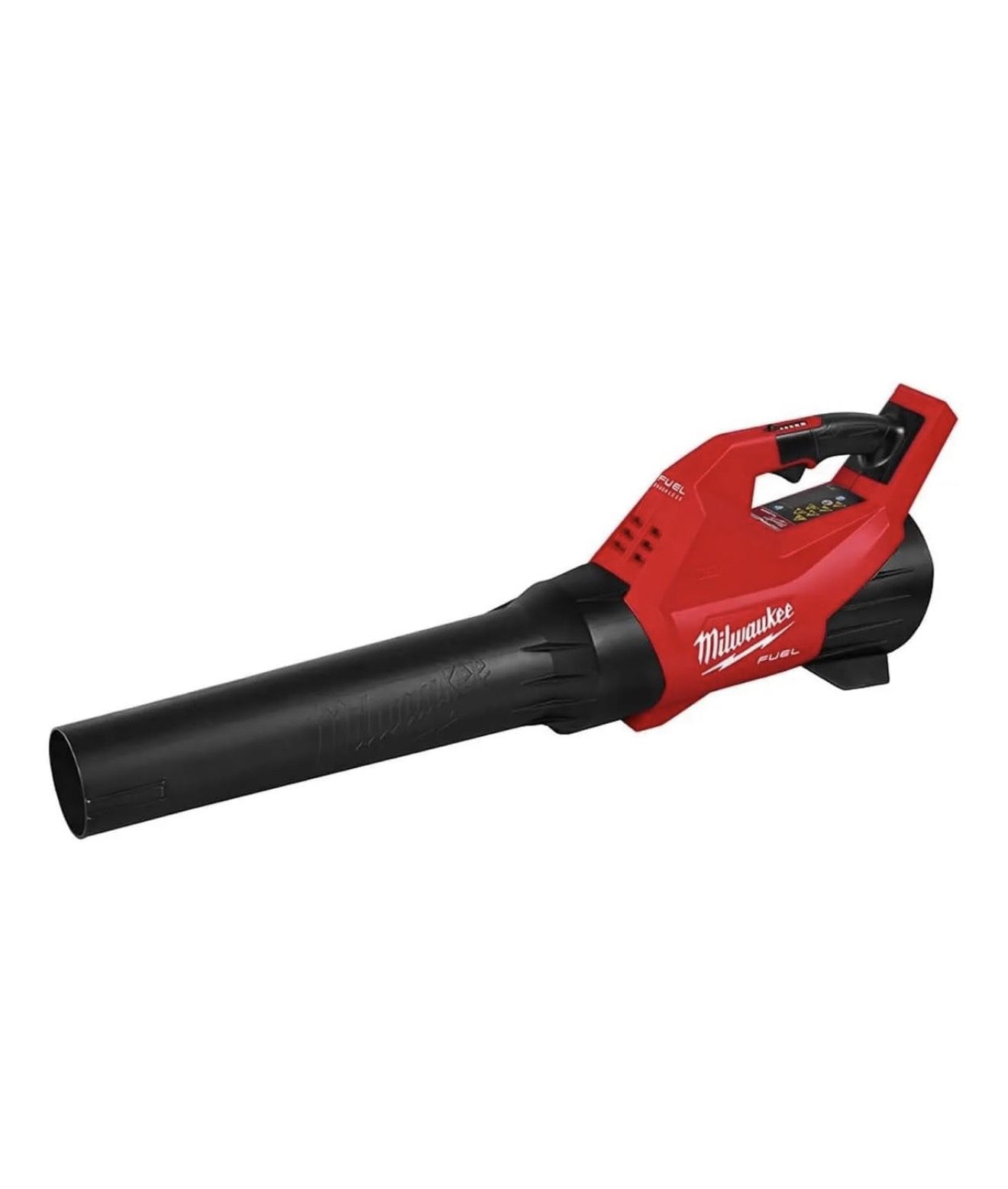 Milwaukee Electric - M18 FUELTRADE Blower