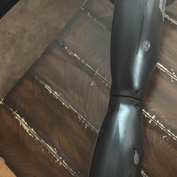 Hoverboard