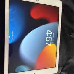 I Pad 6th Generation 
