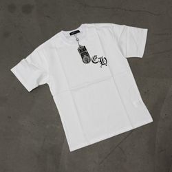 Chrome Hearts Shirts