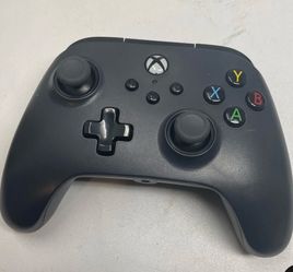 Power A Wired Controller XBOX X/S and XBOX One *Controller Only*