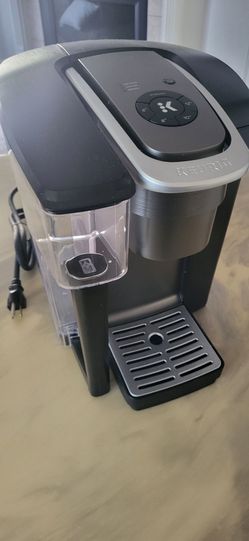 Keurig Professional