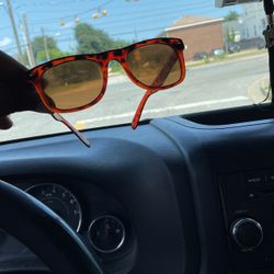 Sunglasses