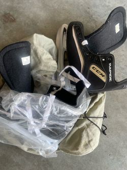 Price is negotiable