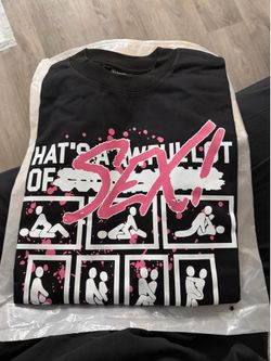 That’s A Awful Lot of Cough Syrup shirt, men’s graphic shirt