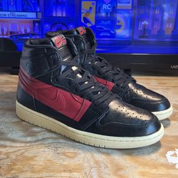 Jordan Retro 1 High OG ‘Couture’