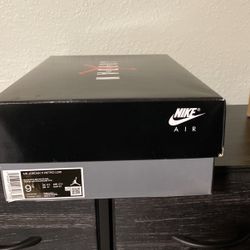 Jordan 11 Retro Low 72-10