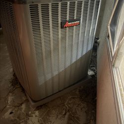 Ac 