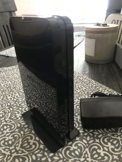 Netgear cable modem CM500