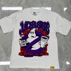 ALOC Juice buster T-Shirt