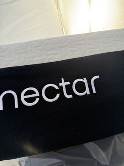 California King Size Bed Mattress Nectar Ultra Memory Foam Cooling Medium Firm Avocado Luxe Green Mattress Serta Sealy Beautyrest Black Purple Casper 
