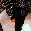 freddysupreme