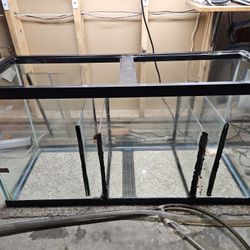 Aquarium  Fish Tank Sump