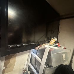 Tv Vizio 