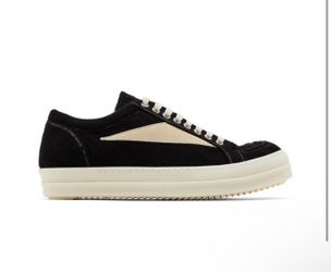 Rick Owen’s