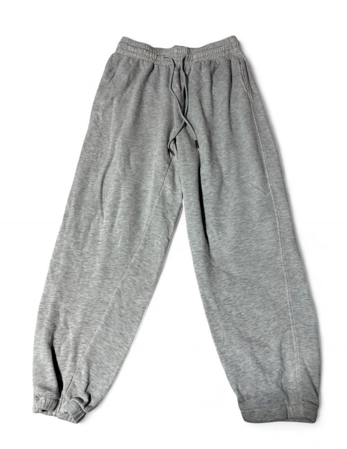 H&M Cuffed Joggers