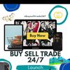 @BuySaleTrade247