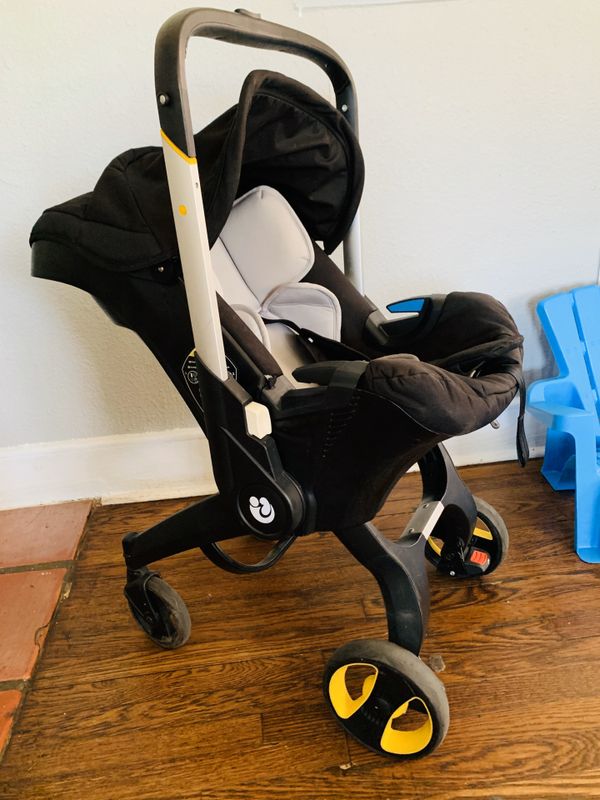 car seat stroller sale