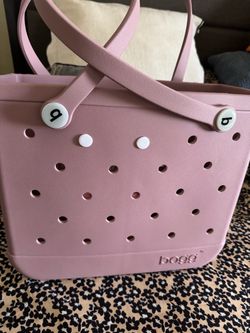 Baby Bogg Bag