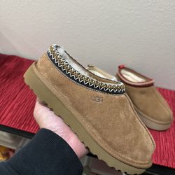 UGG UGGS ALL STYLES READ DESCRIPTION