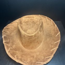 Toy Story Hat 