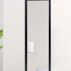 Mirror 13x49ft Mainstay New