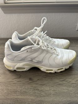 Nike Air Max Plus Size 11 Men’s