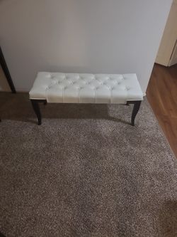 Bench