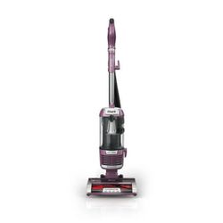 SHARK Lift-Away with PowerFins HairPro & Odor Neutralizer Technology Upright Multi Surface Vacuum (Model: ZD550)