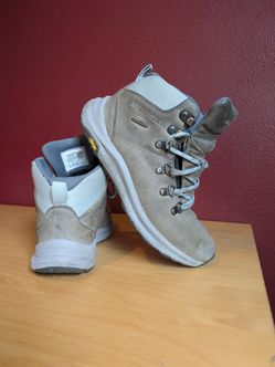 Merrell Women's Hike Boot, Waterproof, Size 6