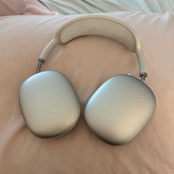 AirPod Max