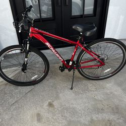 Schwinn Bike $150