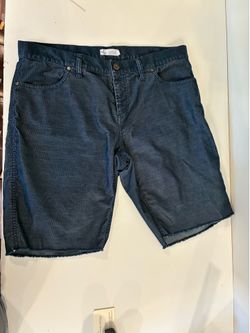 Carve Designs Women’s Shorts – Size 10 – EUC