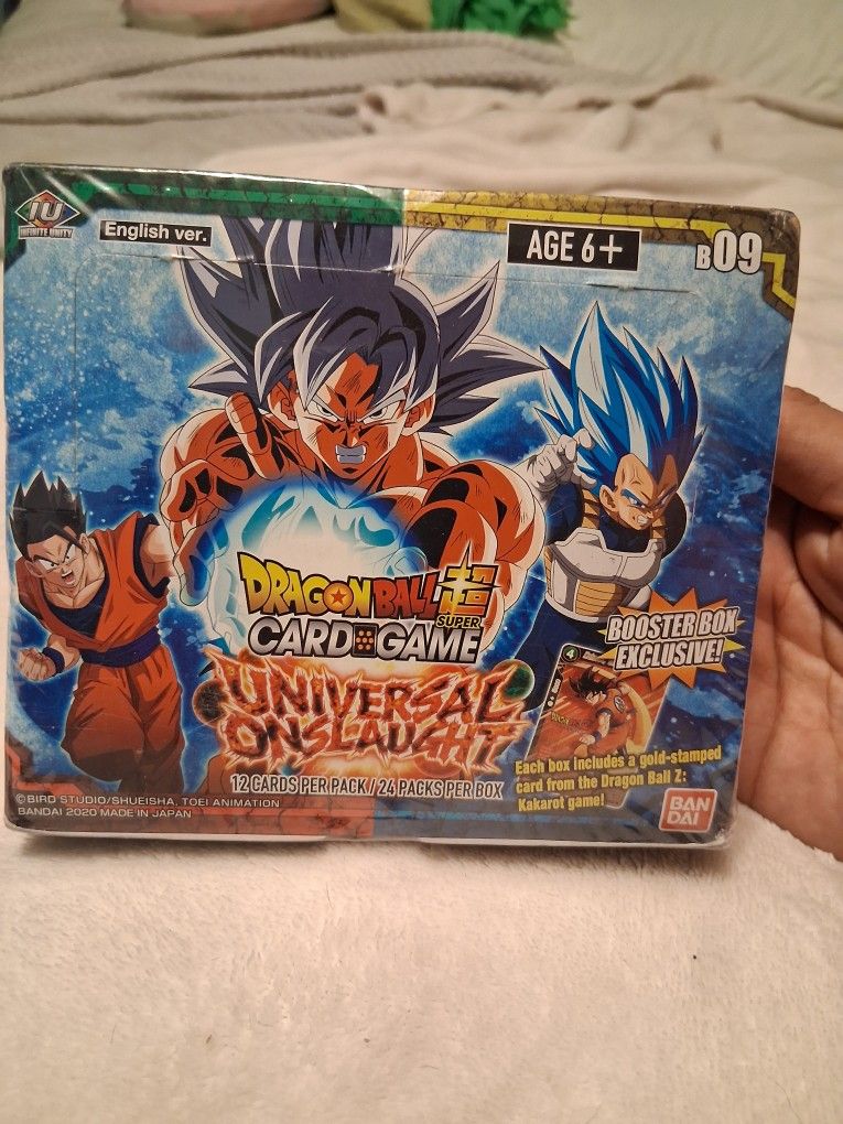 magic core set 2019 booster box Amazon.com: Magic: The Gathering main image 0