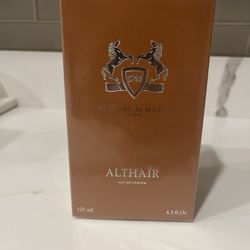 Parfum De Marley Men’s Cologne 