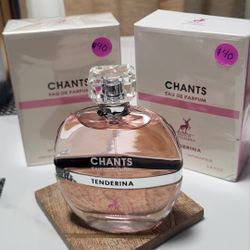 Perfumes Originales Arabes 