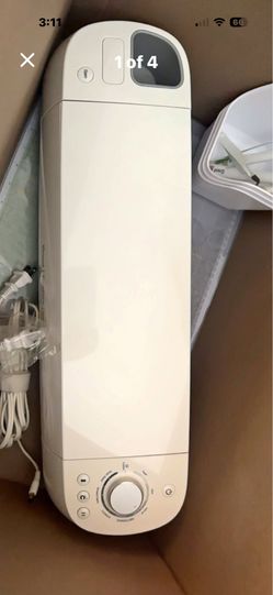 Cricut Explore One Cutting Machine