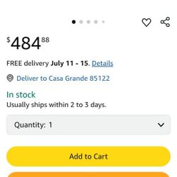 Samsung 50" Class TU690T Series LED 4K UHD Smart Tizen TV (2023). 