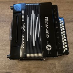 Accordion 