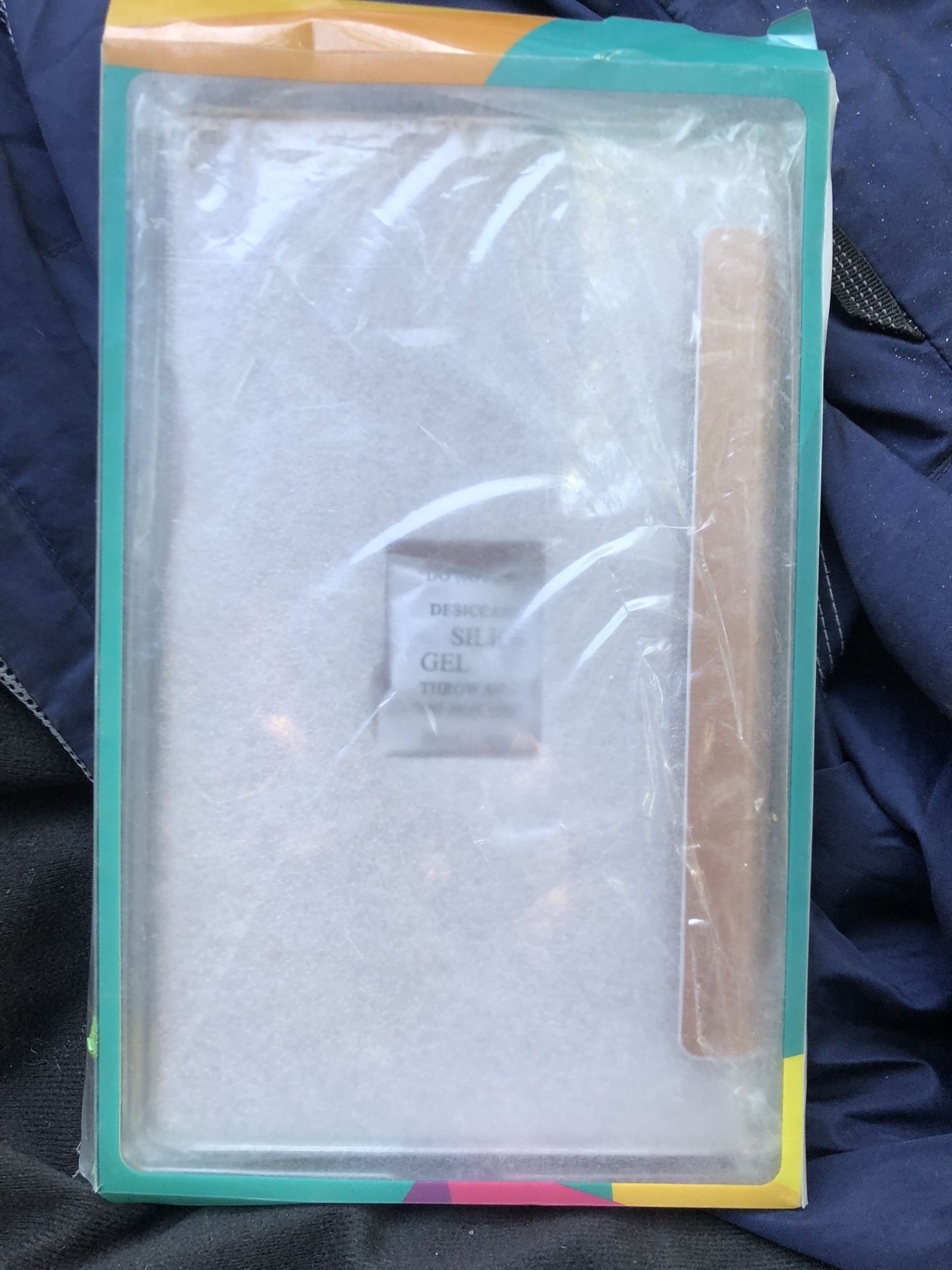 Kindle Fire Case