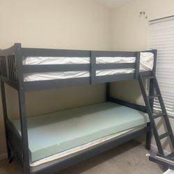 Bunk Beds