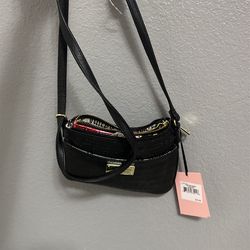 Juicy Purse