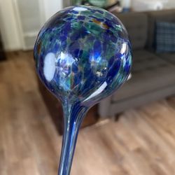 Aqua Globe Self Watering For Plants 