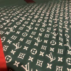 LV Shirt
