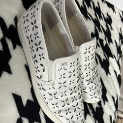 Michael Kors Shoes
