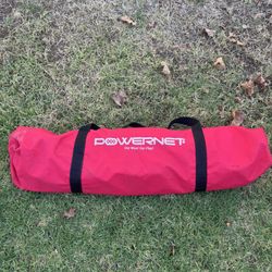 POWERNET