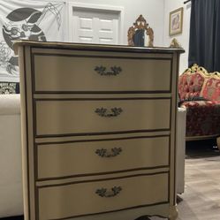 Drawer 