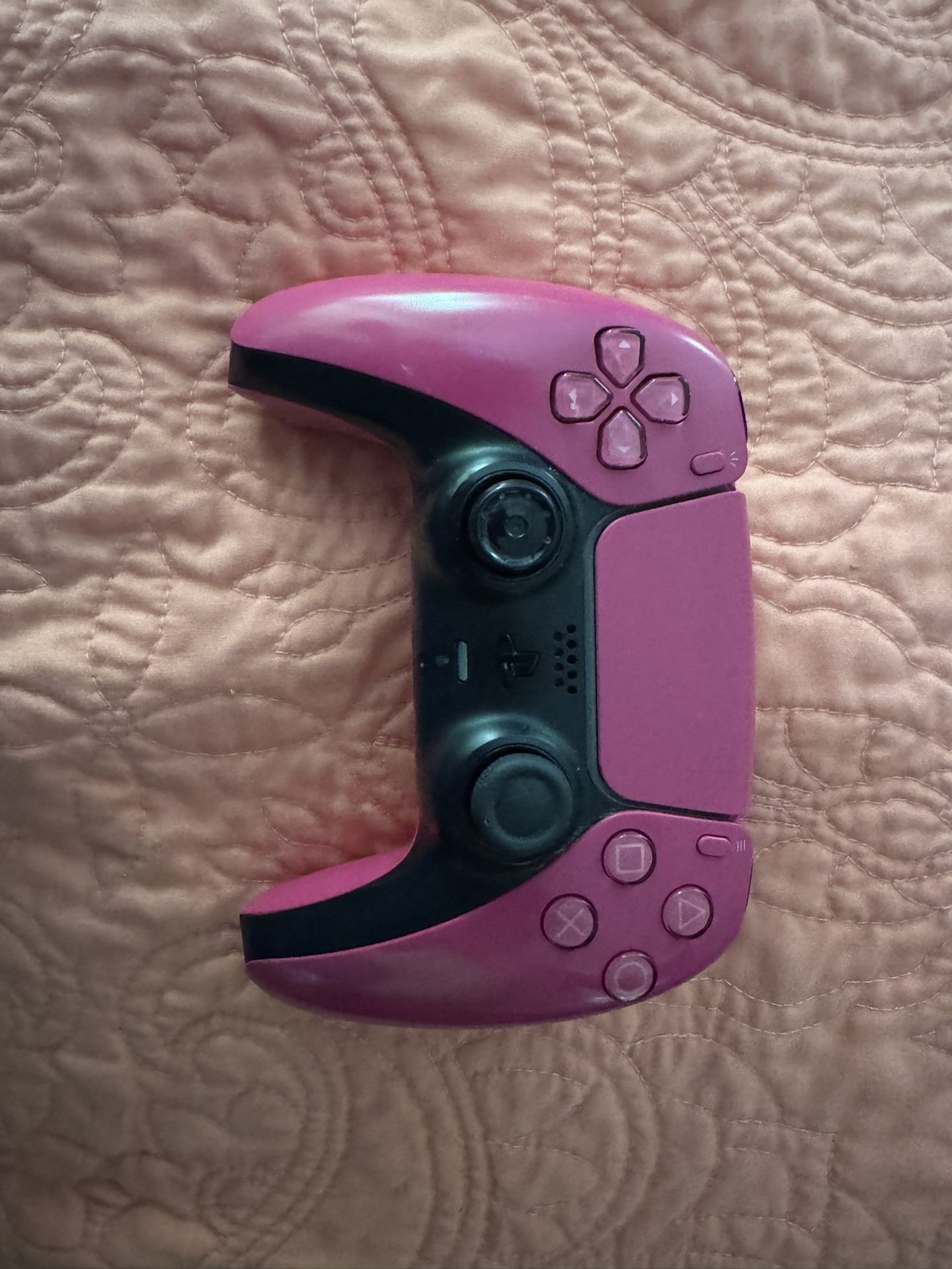 PS5  remote 