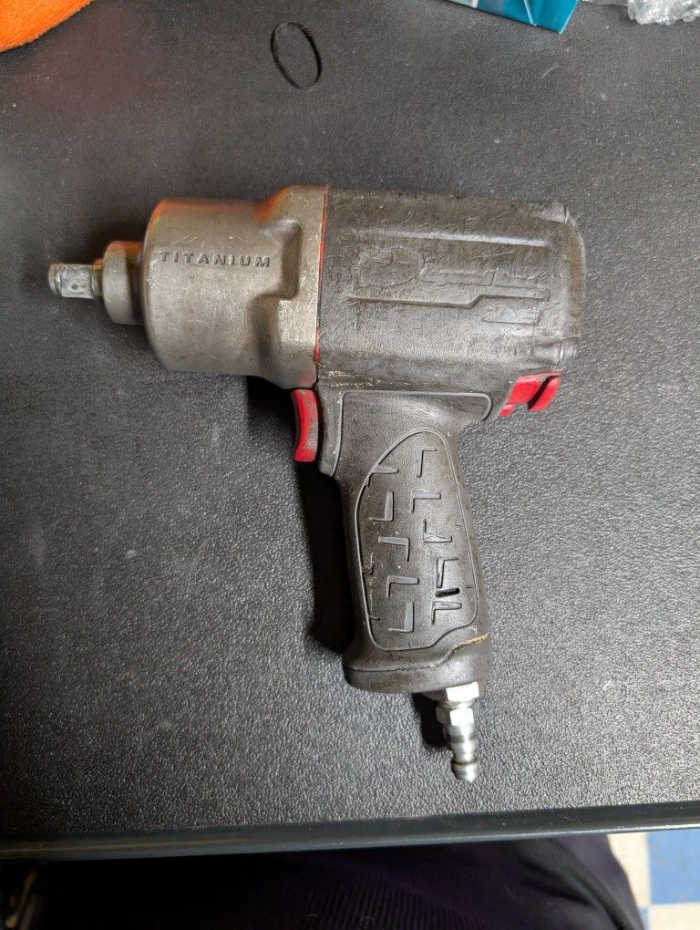 Mechanics Tools
